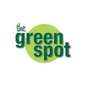 Green spot inc