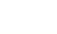Corbyn investment mgmt inc