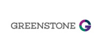 Greenstone marketing, llc