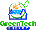 Greentech energy