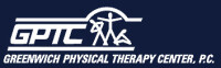 Greenwich physical therapy ctr