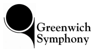 Greenwich symphony orchestra