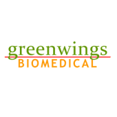 Greenwings biomedical