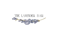 The Lavender Bar