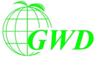 Greenworld design inc.