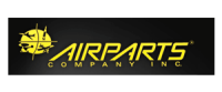 Airparts Company
