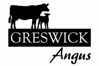 Greswick angus