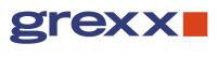 Grexx