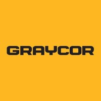 Greycor contracting