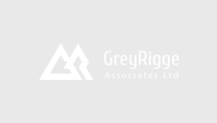 Greyrigge associates ltd: the biotech consultancy