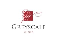 Greyscale wines