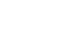 Greystar electronics inc
