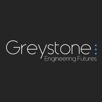 Greystone engineering group inc.