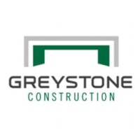 Greystone construction