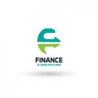 Grice financial