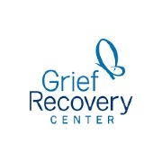 Grief recovery