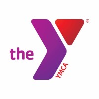 Bloomington-Normal YMCA