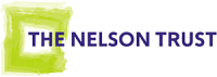 The Nelson Trust