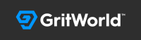 Gritworld gmbh