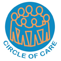Circle of Care for Families