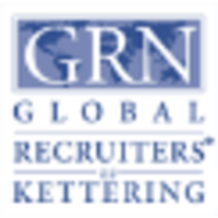 Global recruiters of kettering (grn kettering)