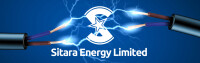 Sitara Energy Limited