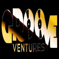 Groove ventures music