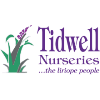 Tidwell nurseries inc