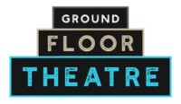 Ground floor theatre