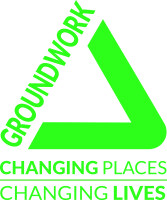 The groundwork strategy