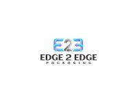 Edge2Edge