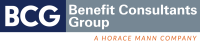 Group benefit consulting, llc