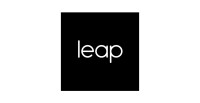 Leap chichester