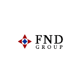 Fnd group
