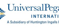 UniversalPegasus International - Canadian Operations