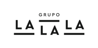 Grupo lalala