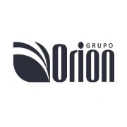 Grupo orion