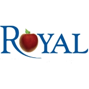 Royal Foodservice