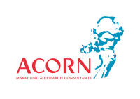 Acorn Marketing & Research Consultants (Shanghai)