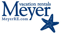 Meyers Vacation Rentals