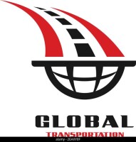 Global transportation resource