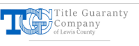 Home title guaranty co