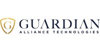 Guardian alliance technologies, inc