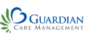 Guardian care management, inc