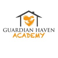 Guardian haven academy