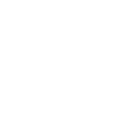 National guardianship association