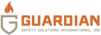 Guardian safety solutions international