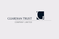 Guardian trust company