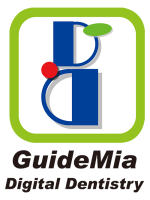 Guidemia technologies, llc