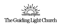 Guiding light church